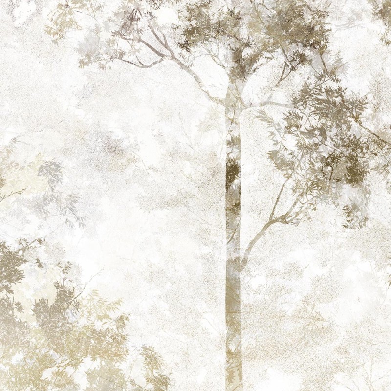 Rimura | Ermione