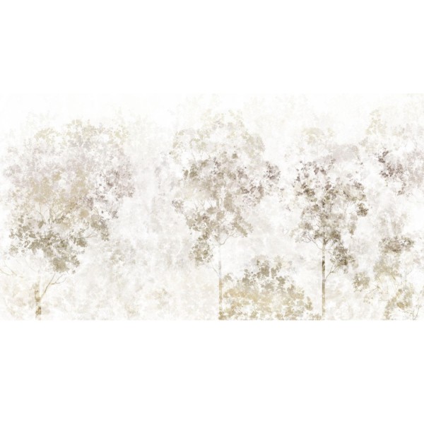 Rimura | Ermione
