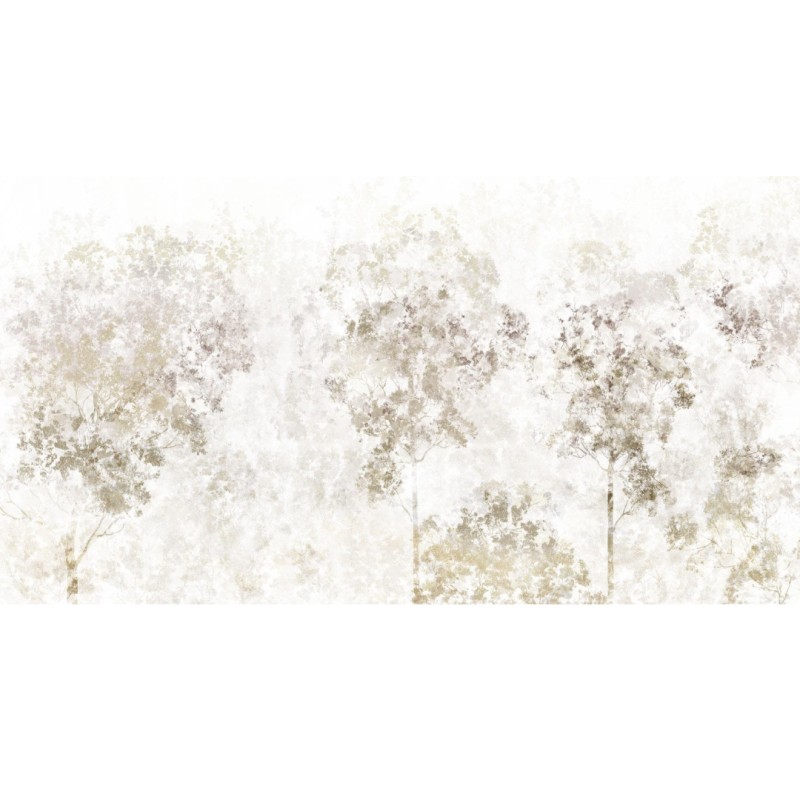 Rimura | Ermione