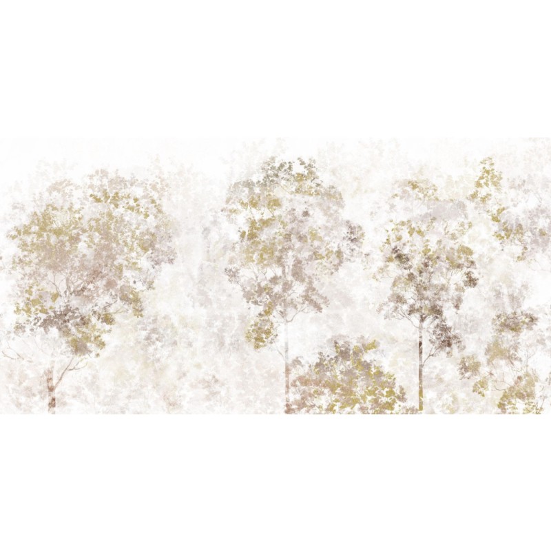 Rimura | Ermione