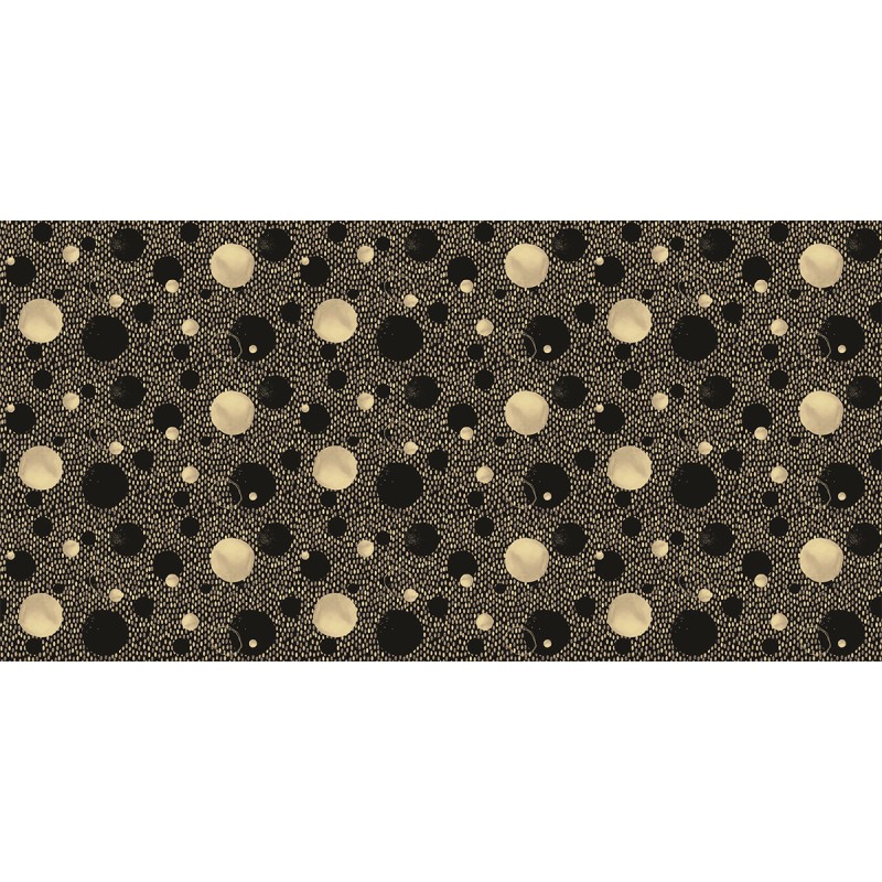 Rimura | Escalante