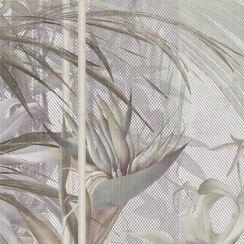 Rimura | Escape
