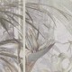 Rimura | Escape