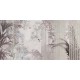 Rimura | Escape