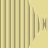 Rimura | Espace