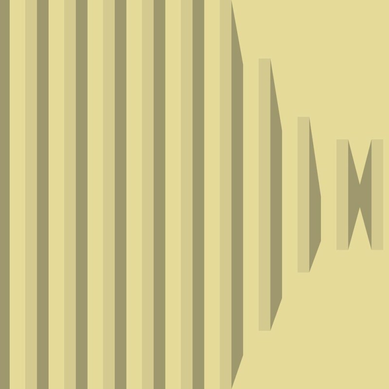Rimura | Espace