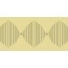 Rimura | Espace