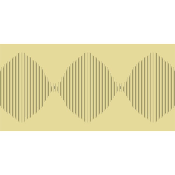 Rimura | Espace