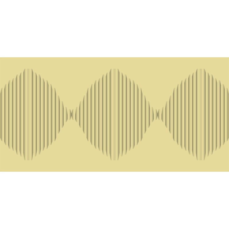 Rimura | Espace