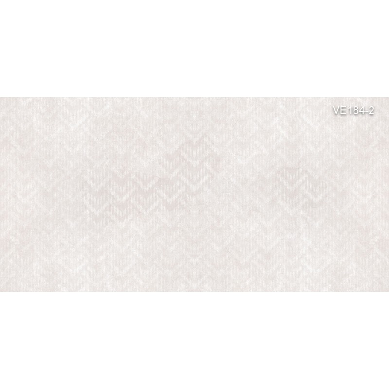 Rimura | Essential