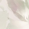 Rimura | Eternity