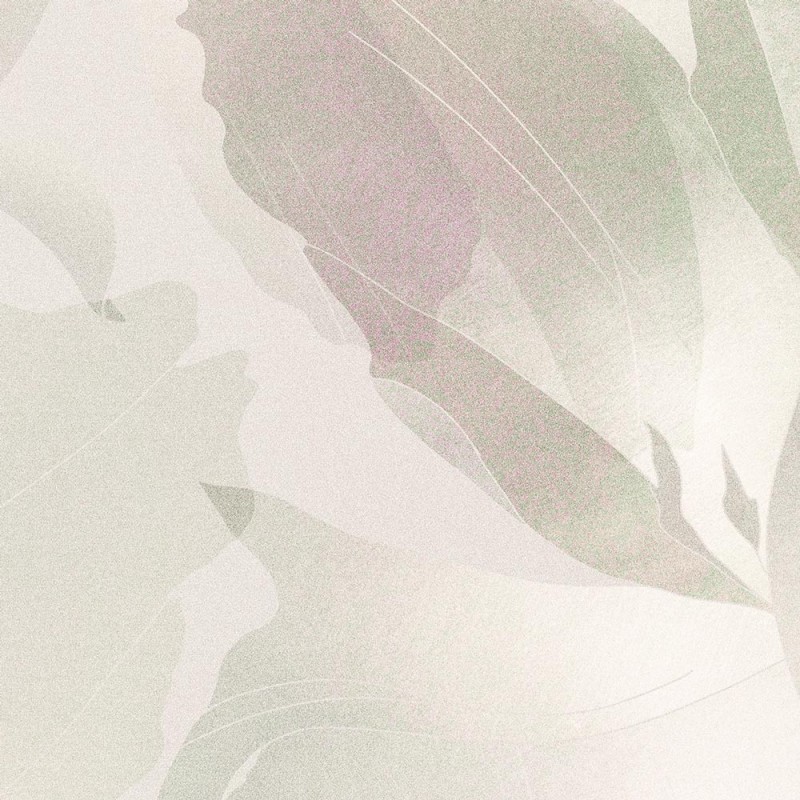 Rimura | Eternity