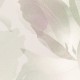 Rimura | Eternity