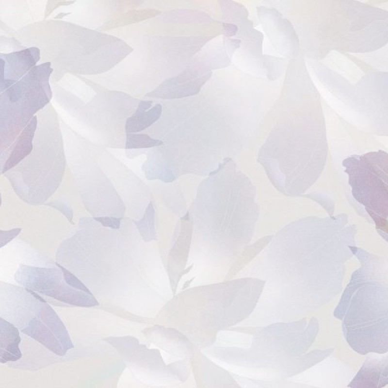 Rimura | Eternity