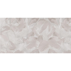 Rimura | Ethereal