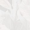 Rimura | Ethereal