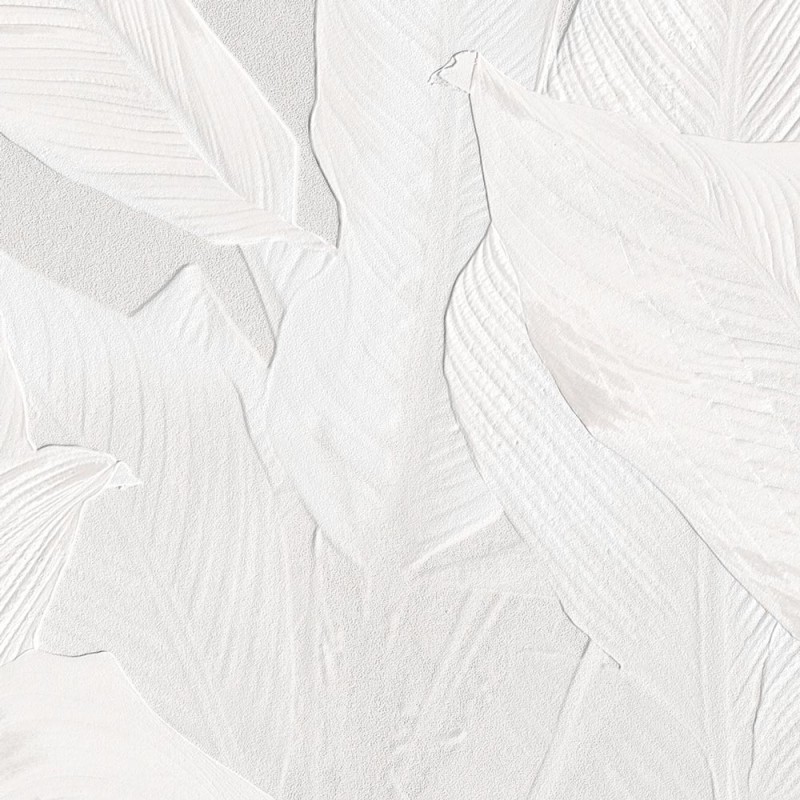 Rimura | Ethereal