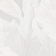 Rimura | Ethereal