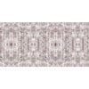 Rimura | Etro