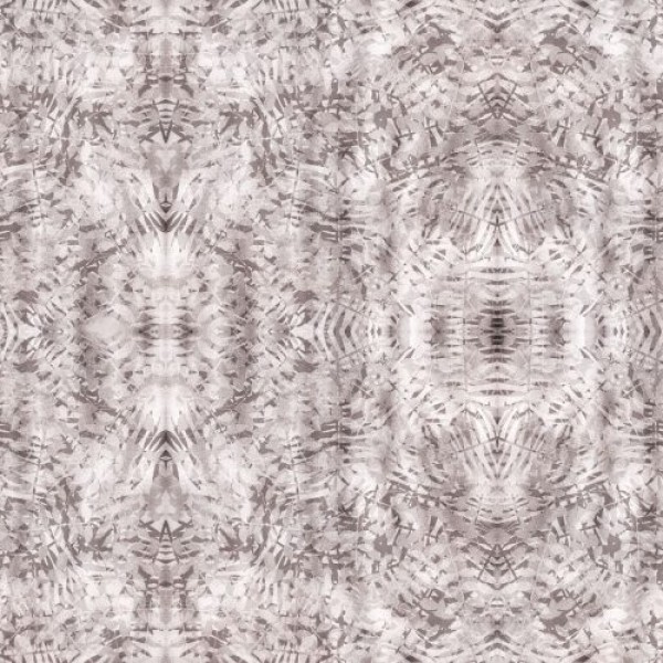 Rimura | Etro