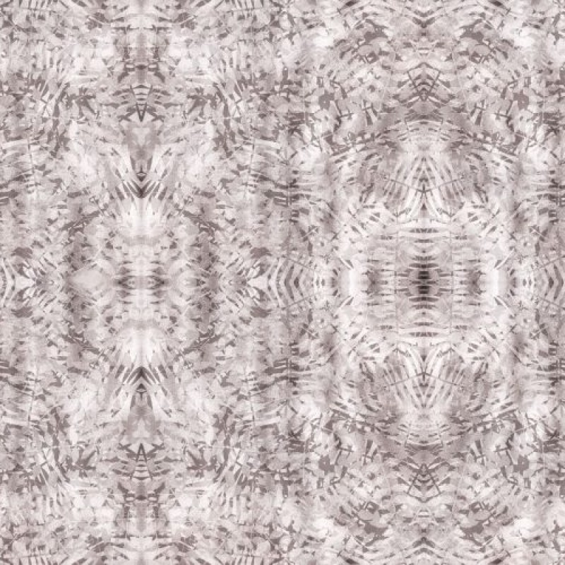 Rimura | Etro