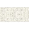 Rimura | Etro