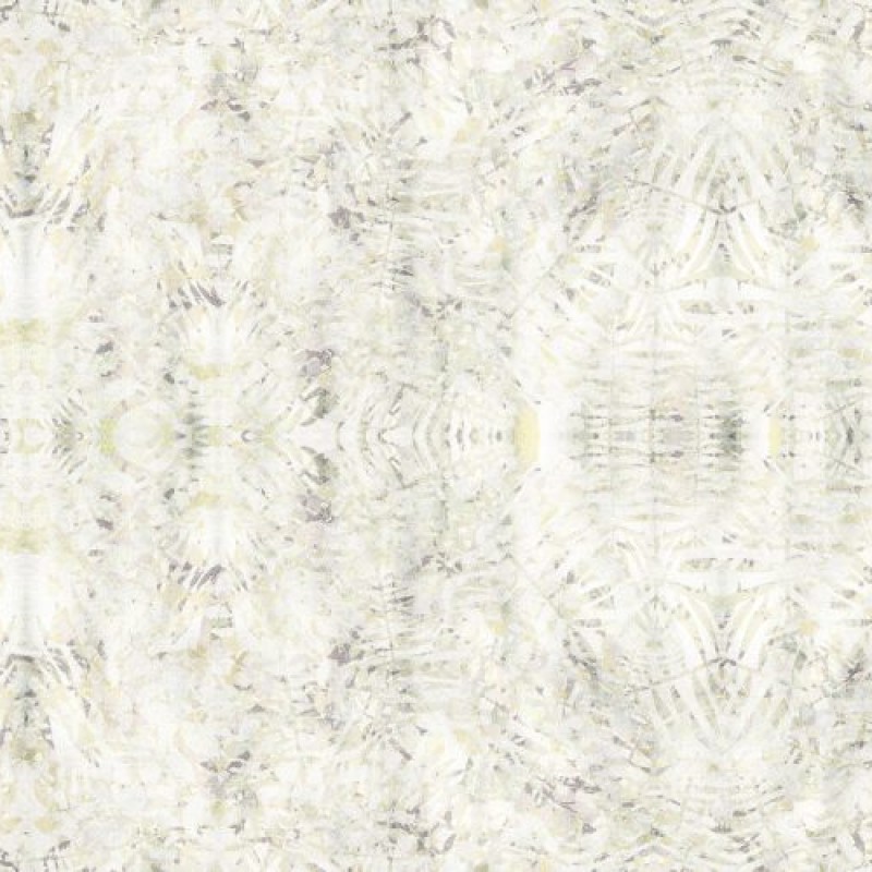 Rimura | Etro