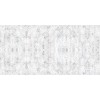 Rimura | Etro