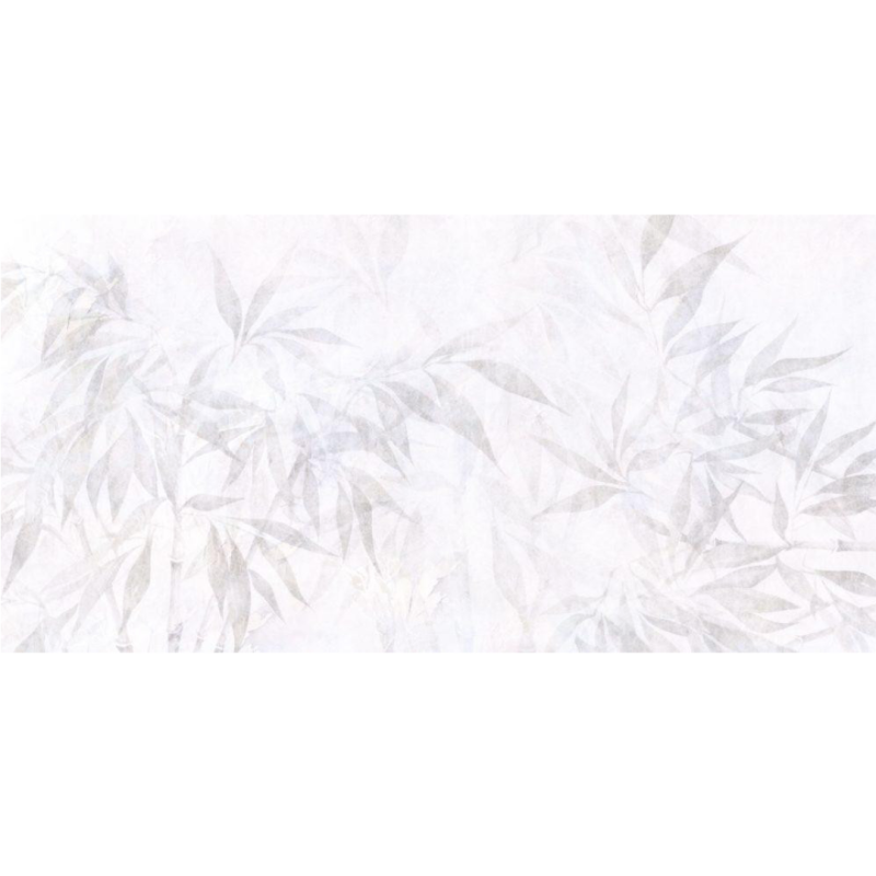 Rimura | Eucalipto