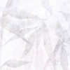 Rimura | Eucalipto
