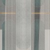 Rimura | Fancy 
