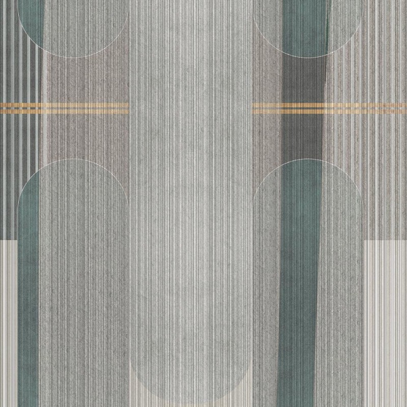 Rimura | Fancy 