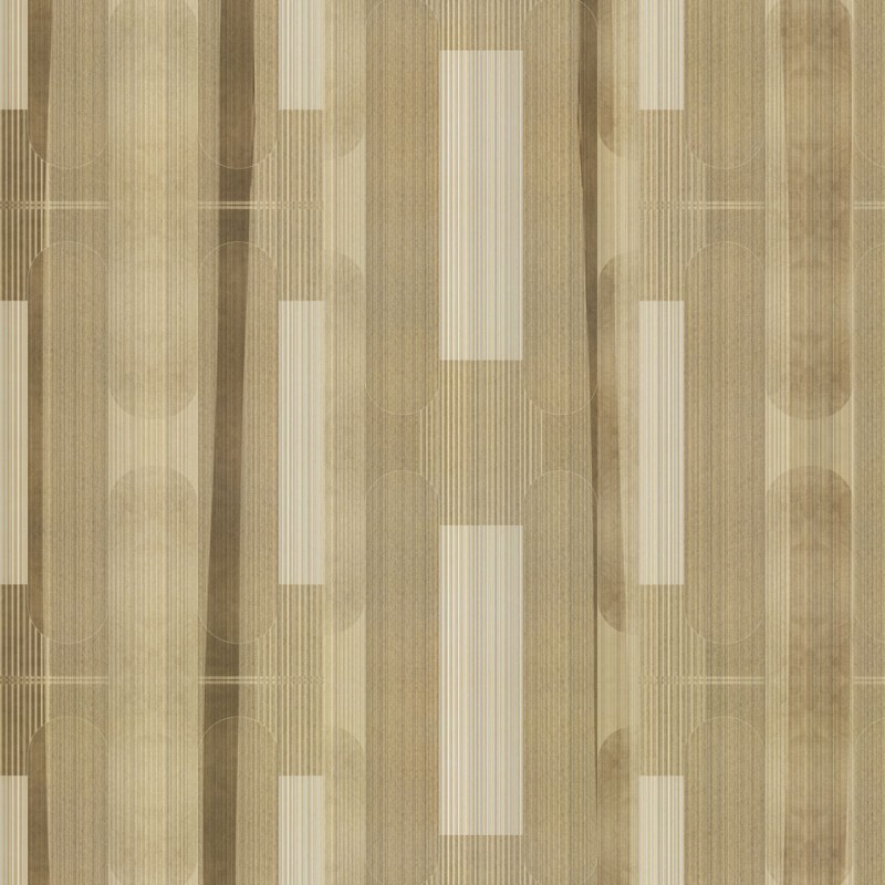 Rimura | Fancy 