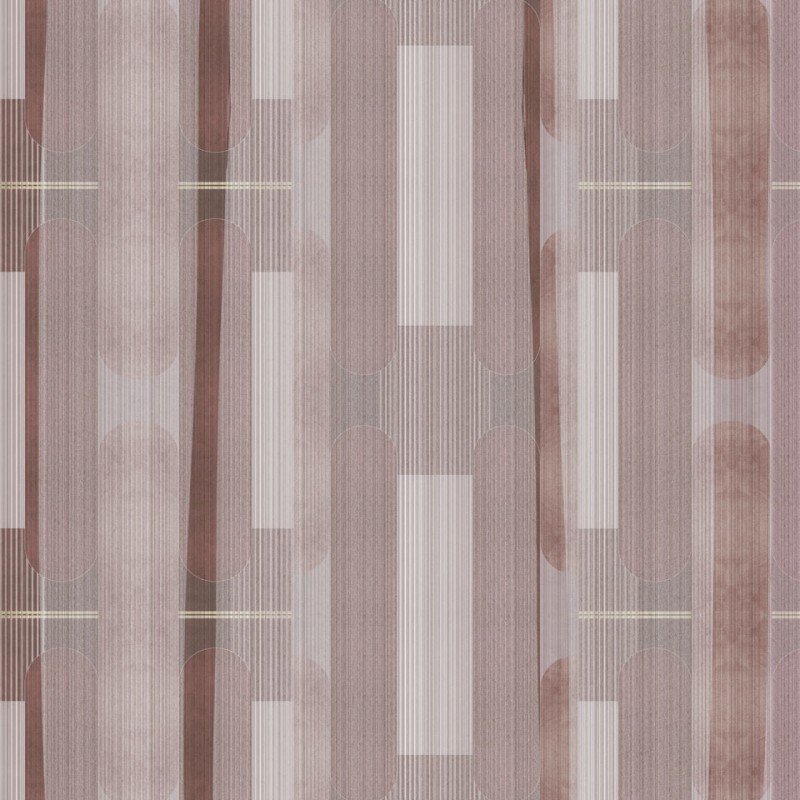 Rimura | Fancy 