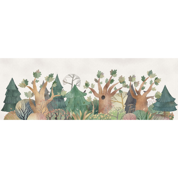 Rimura | Fantabosco