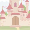 Rimura | Farquaad