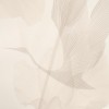 Rimura | Feelings
