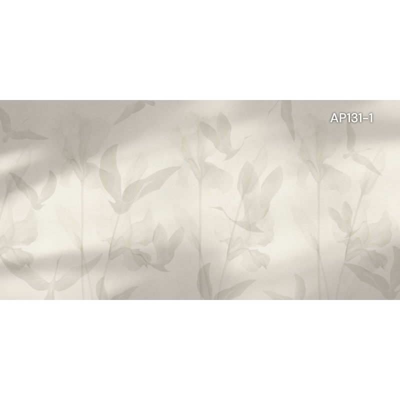 Rimura | Feelings