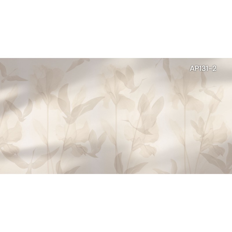 Rimura | Feelings