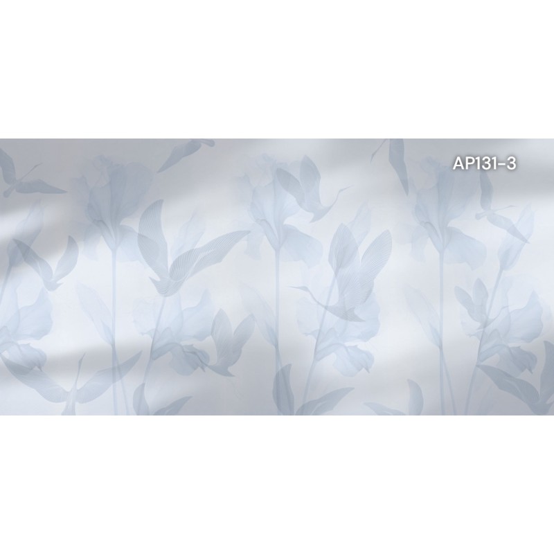 Rimura | Feelings