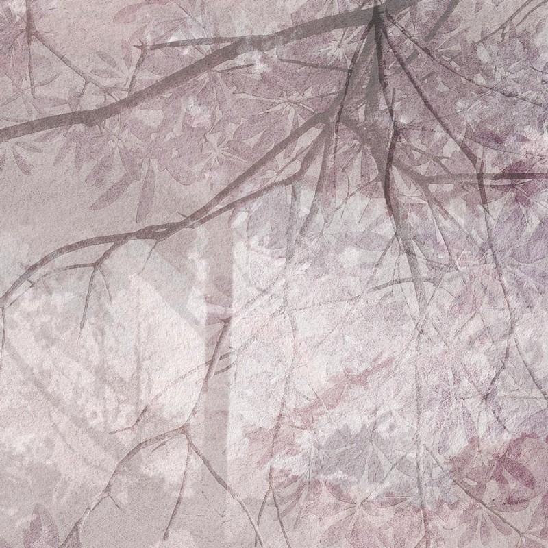Rimura | Orientale