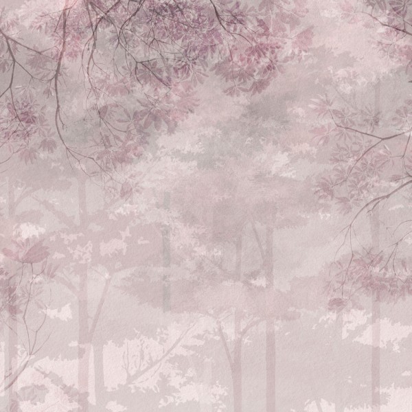 Rimura | Orientale