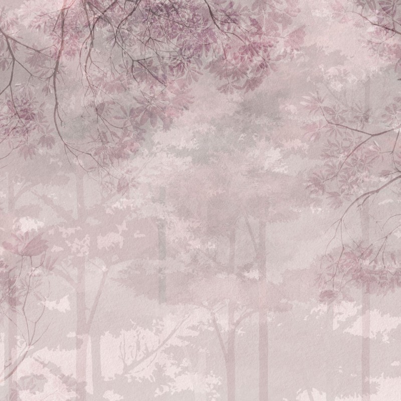 Rimura | Orientale