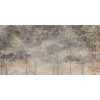 Rimura | Orientale
