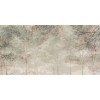 Rimura | Orientale