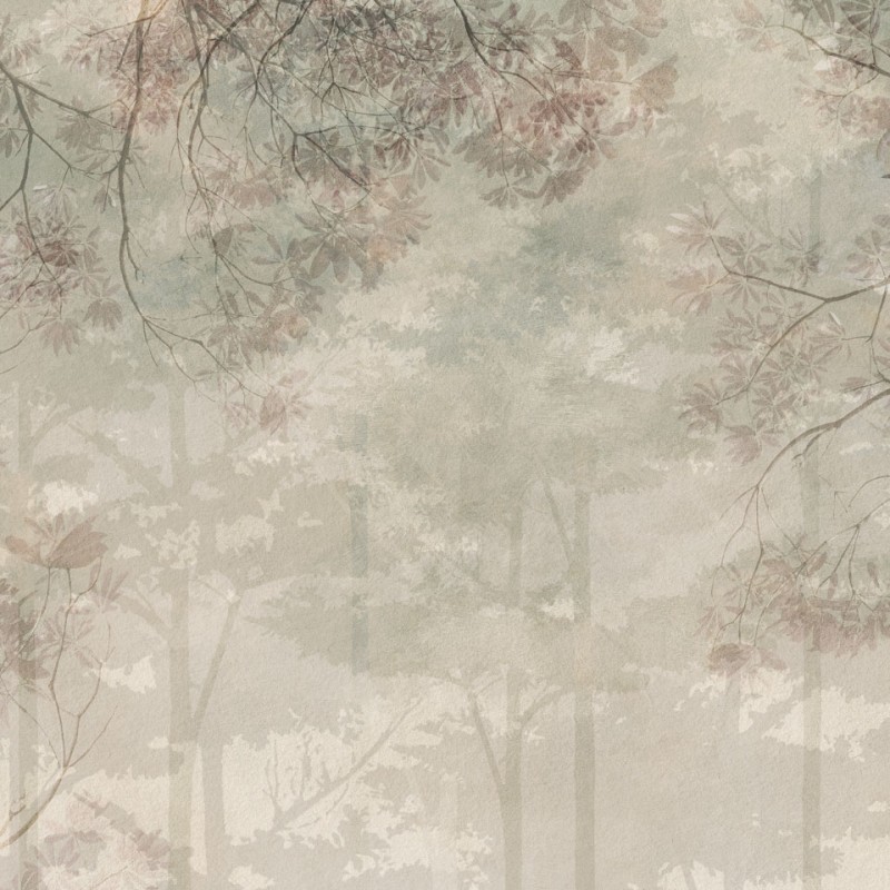 Rimura | Orientale