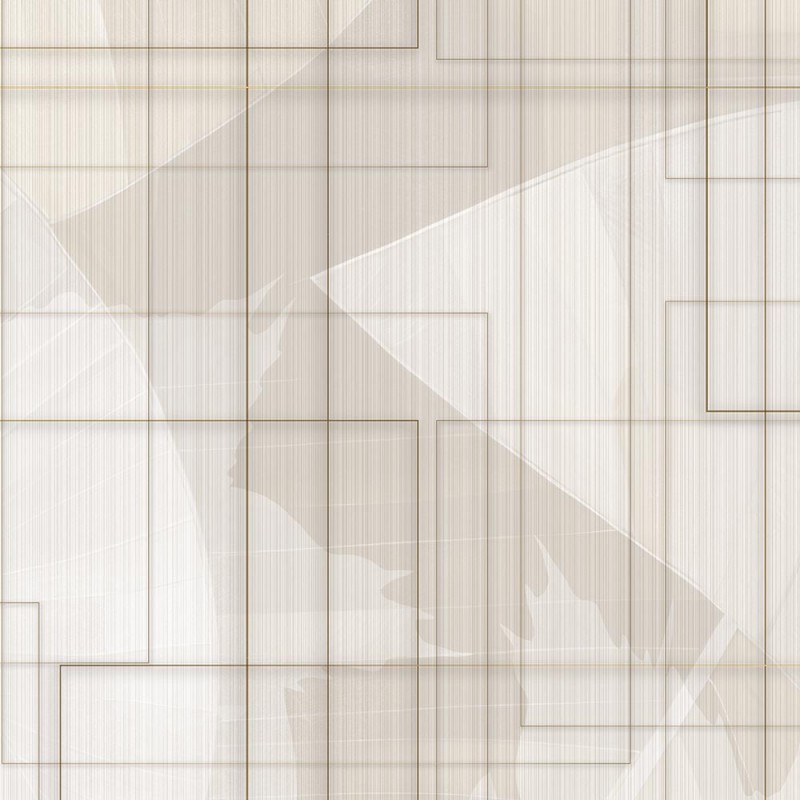Rimura | Filo di arianna