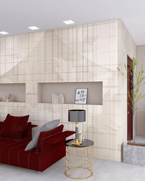 Rimura | Filo di Arianna