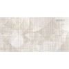 Rimura | Filo di arianna