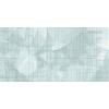 Rimura | Filo di arianna